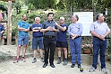 VBS_7979 - Fonte Baritela - Inaugurazione nuovo tavolo